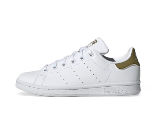 Кросівки та взуття adidas Originals Stan Smith W білий | H68620