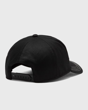 Кепка Represent Clo Represent Overdrive Badge Cap чорний | MLM8851-01, 3