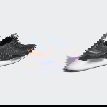 Кросівки та взуття adidas Originals NMD_V3 W Сірий | GX5784, 1