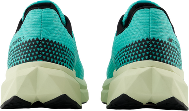 Кросівки та взуття New Balance FuelCell Propel v5 Бірюзовий | wfcprlj5, 1