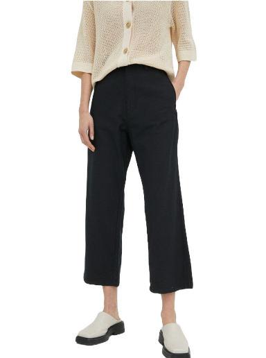 Джинси G-Star Raw Jeans чорний | D22151.D299