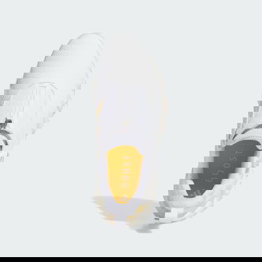 Кросівки та взуття adidas Performance Codechaos 22 BOA Spikeless бежевий | IE8309, 2