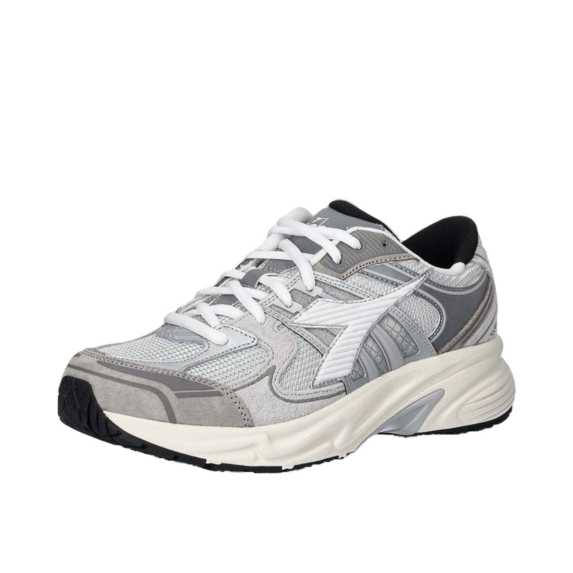 Кросівки та взуття Diadora Mythos Star Сірий | 501.181239.75042