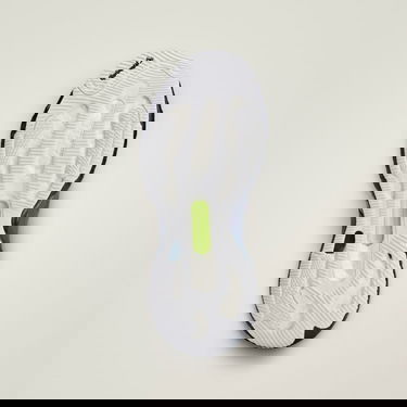 Кросівки та взуття adidas Performance Stella McCartney SolarGlide Різнокольоровий | IH0082, 3