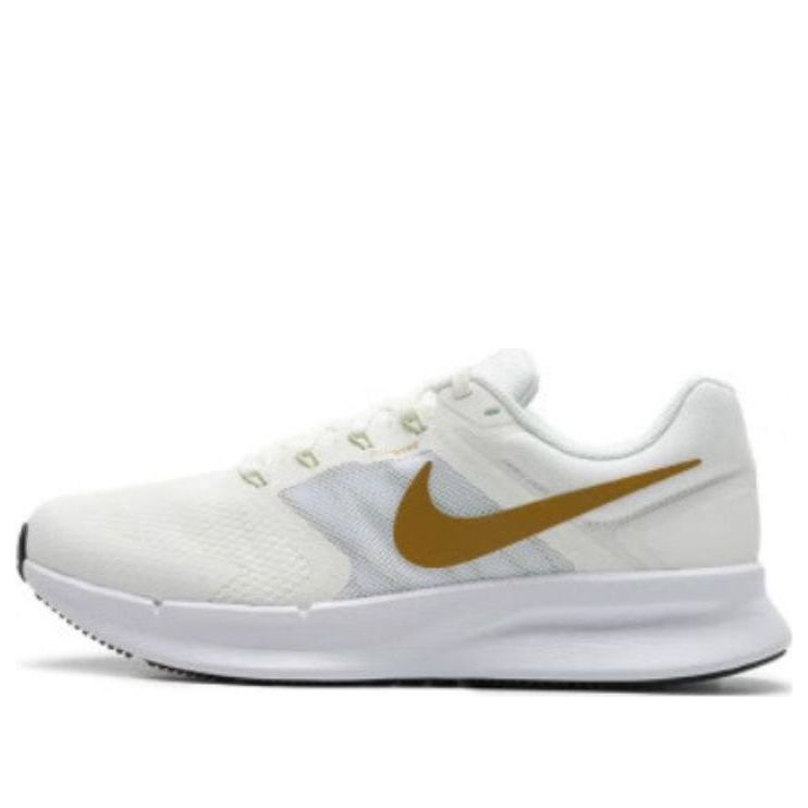 Кросівки та взуття Nike Run Swift 3 білий | DR2695-103, 0