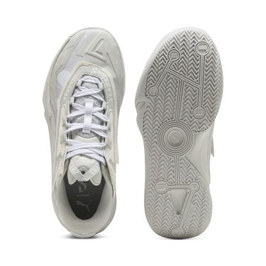 Кросівки та взуття Puma Scoot Zeros II білий | 312223_01, 5