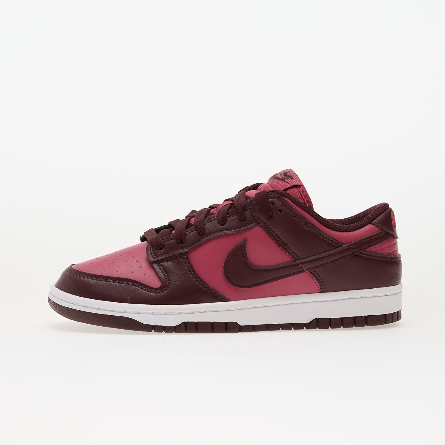 Кросівки та взуття Nike Dunk Low Різнокольоровий | IM6572-600, 0