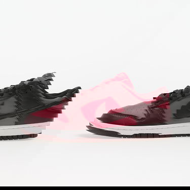 Кросівки та взуття Nike Dunk Low Різнокольоровий | IM6572-600, 0