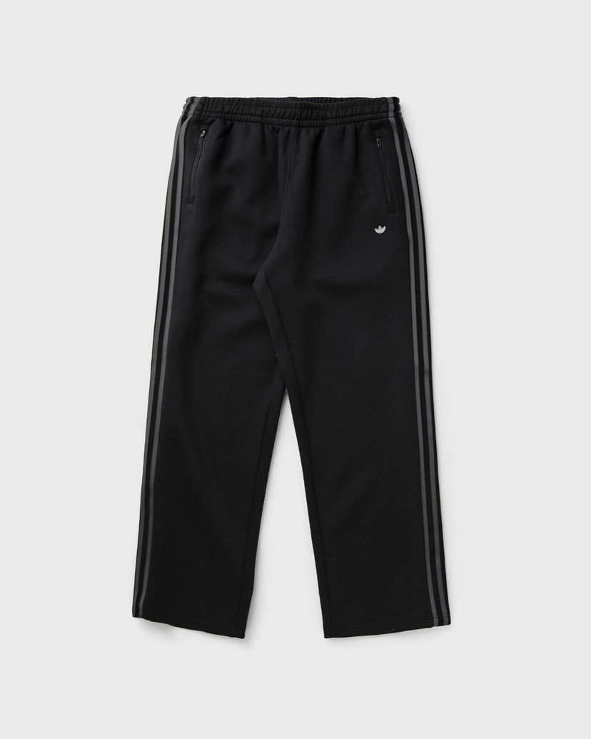 Спортивні штани adidas Originals Premium Trackpants чорний | JV7593