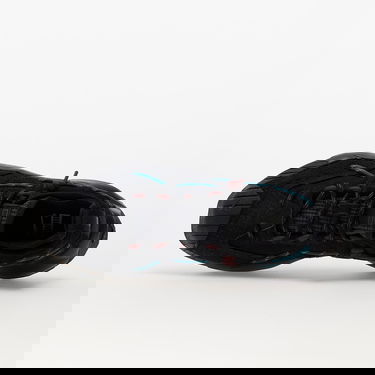 Кросівки та взуття Puma Plexus чорний | 38632902, 2