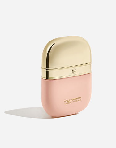 Духи та ароматизатори Dolce & Gabbana Dolce & Gabbana Nutri-Tint Skin Tint Рожевий | MKUPFCE0035V0001, 3