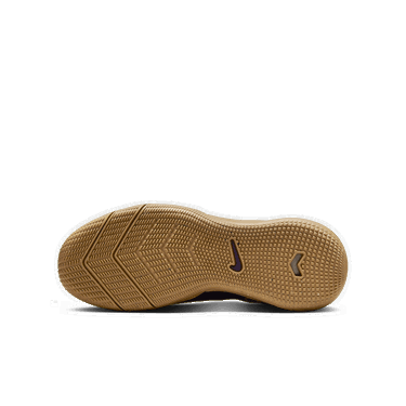Кросівки та взуття Nike Jr. Mercurial Vapor 16 Academy "Kylian Mbappé" Фіолетовий | FQ8414-500, 1