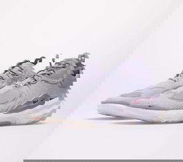 Кросівки та взуття Nike Matthew M. Williams x Joyride CC3 Setter Сірий | CU7623-002, 4