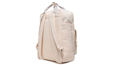 Рюкзак Doughnut Macaroon Unicorn Dream Series Backpack бежевий | D010UD-000190-F, 1