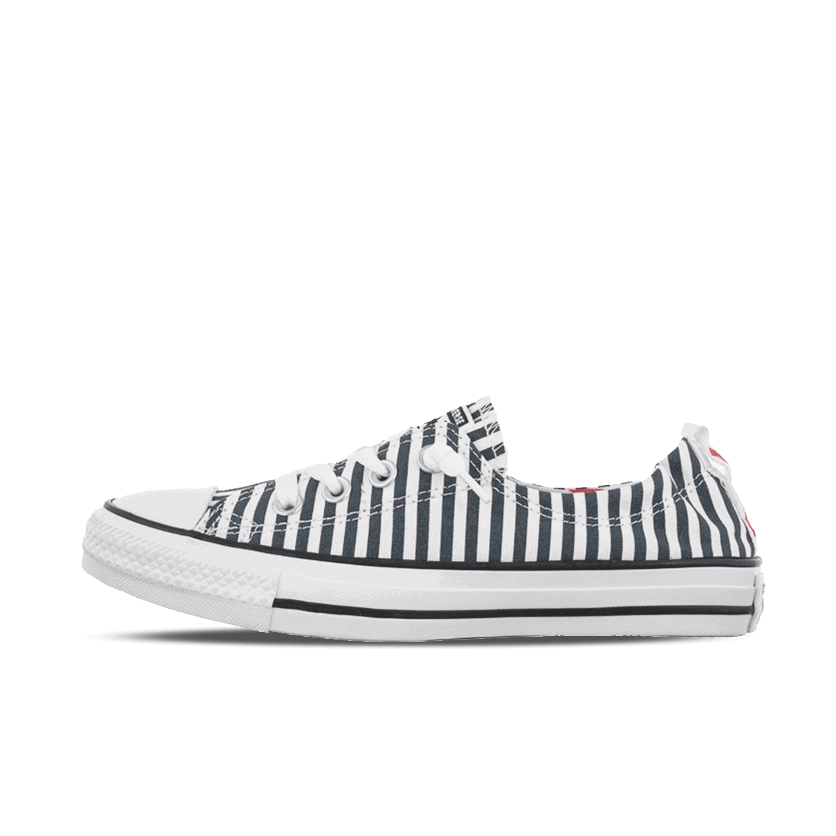 Кросівки та взуття Converse CHUCK TAYLOR ALL STAR Різнокольоровий | 570975C, 0