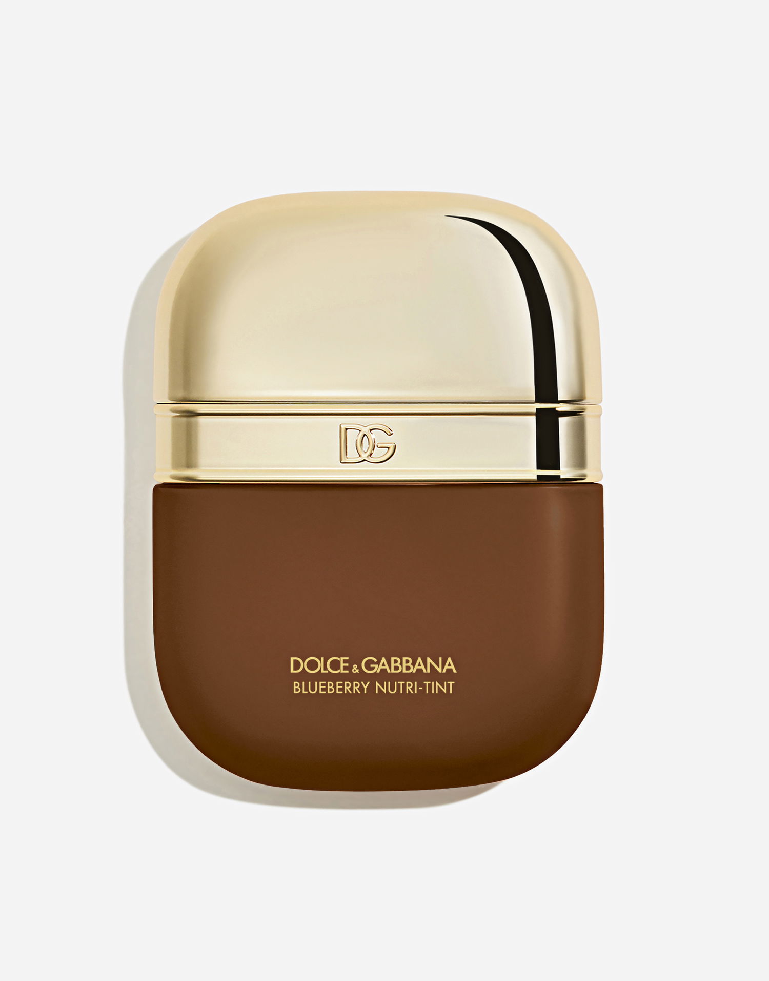 Духи та ароматизатори Dolce & Gabbana Dolce & Gabbana Nutri-Tint Skin Tint Коричневий | MKUPFCE0035V0026, 0