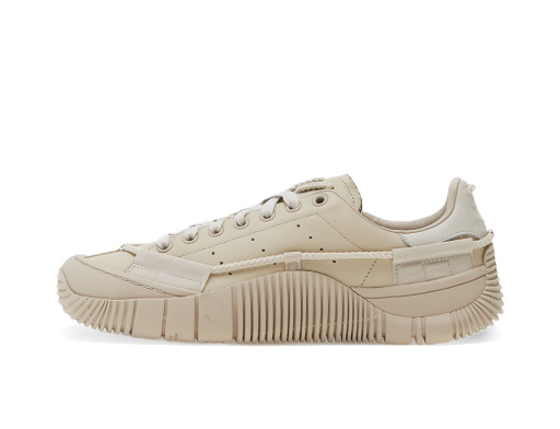 Кросівки та взуття adidas Originals Craig Green x Scuba Stan бежевий | GW6759
