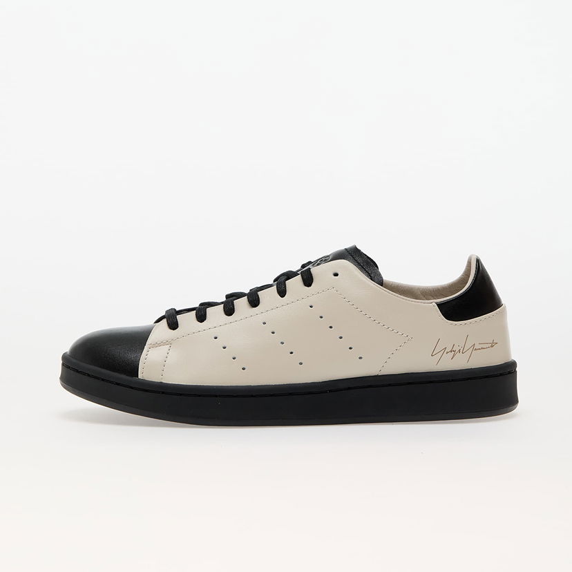 Кросівки та взуття Y-3 Stan Smith бежевий | IH5774