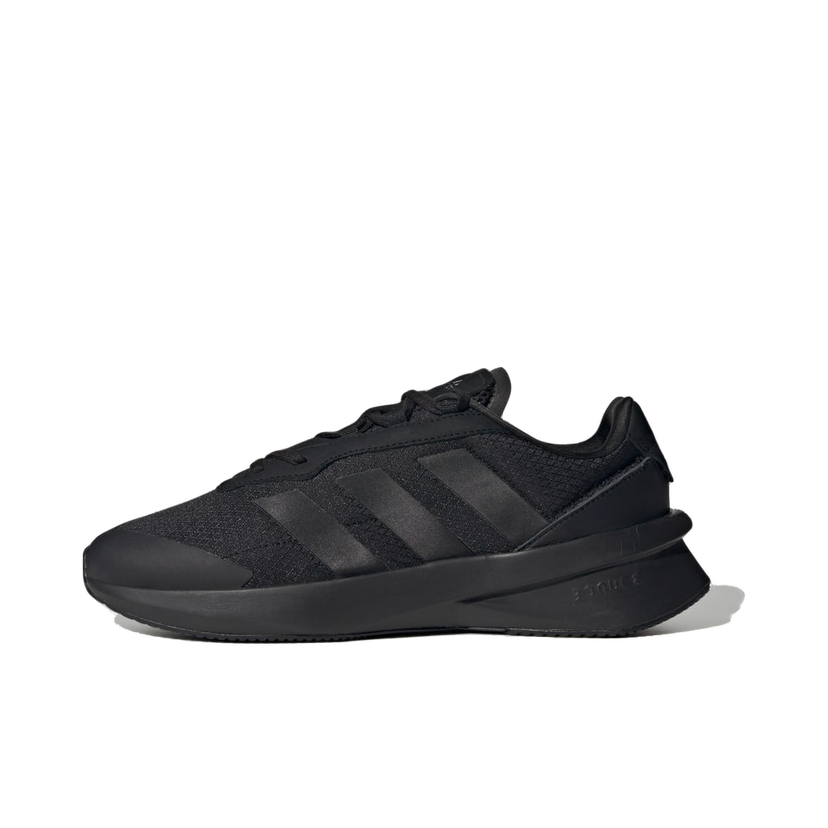 Кросівки та взуття adidas Performance Heawyn чорний | IG2377