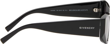 Сонцезахисні окуляри Givenchy Givenchy GV Day Cat-Eye Sunglasses чорний | GV40116IW5601A 192337225840, 1