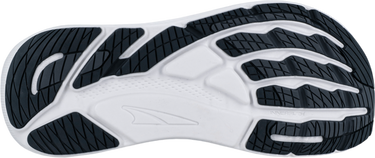 Кросівки та взуття Altra Running FWD VIA чорний | al0a85pw0001, 1