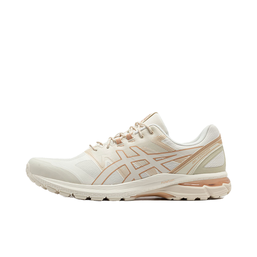 Кросівки та взуття Asics GEL-TERRAIN бежевий | 1203A342-200