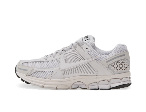 бігти Nike Zoom Vomero 5 SP "Vast Grey" Сірий | BV1358-001