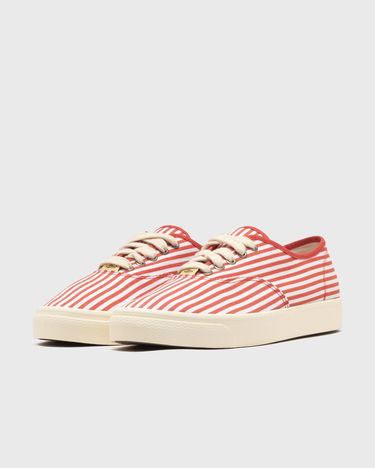 Кросівки та взуття Converse Tyler, the Creator 1908 NAUT-1 OX Червоний | A16191C, 2