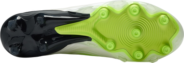 Кросівки та взуття New Balance Tekela Elite Low Laced v5 FG Різнокольоровий | st1flsp5-st1flsp5, 2