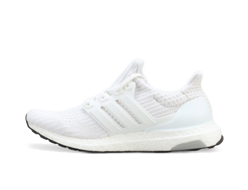 бігти adidas Performance UltraBoost білий | BB6168