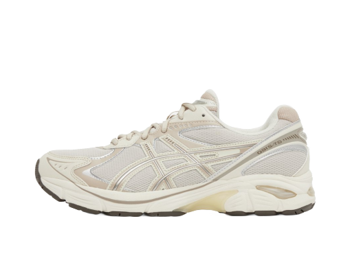 Lifestyle Asics GT-2160 "Taupe" бежевий | 1203A320
