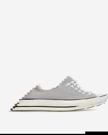 Кросівки та взуття Converse Chuck 70 Сірий | A09145C, 1