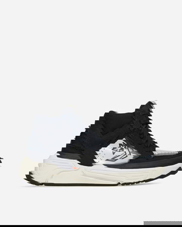 Кросівки та взуття Converse Joshua Vides x Weapon CX "Black Clear Rutabaga" чорний | A00715C, 3