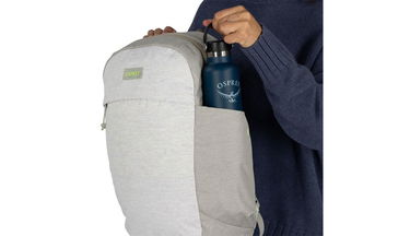 Рюкзак Osprey Arcane Earth Large Day One size бежевий | 10060076OSP, 6