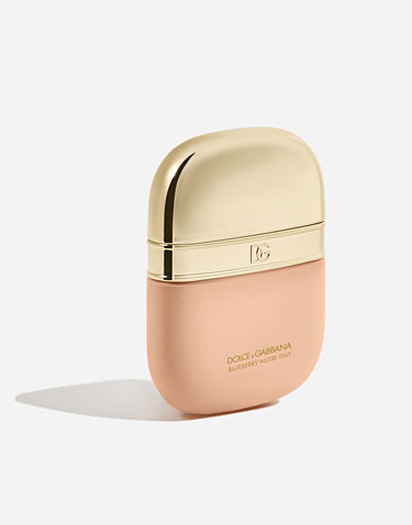 Духи та ароматизатори Dolce & Gabbana Dolce & Gabbana Blueberry Nutri-tint Skin Tint Light Peach Neutral Undertones бежевий | MKUPFCE0035V0003, 3