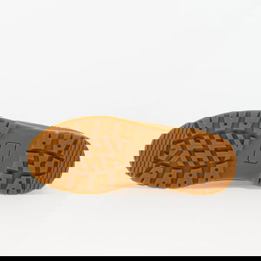 Кросівки та взуття Filling Pieces Mountain Boot Quartz Camel Коричневий | 63333369985, 4