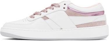Одяг Givenchy Givenchy G Move білий | BE004CE2BY149, 2