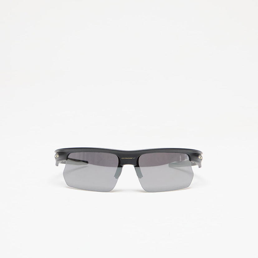 Сонцезахисні окуляри OAKLEY Oakley Bisphaera Sunglasses чорний | 0OO9400-940021