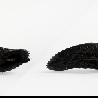 Кросівки та взуття Merrell 1TRL Cham Redux Se Black/ Graphite чорний | J2006871, 3