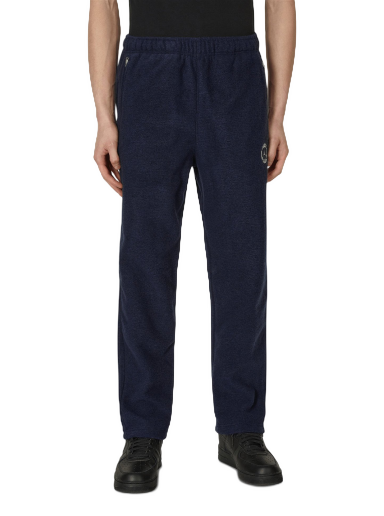 Спортивні штани Jordan UNION Tracksuit Pants темно-синій | DV7353-419