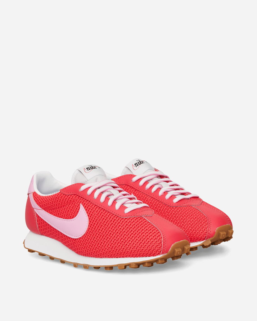 Кросівки та взуття Nike LD-1000 Червоний | IH2128-800