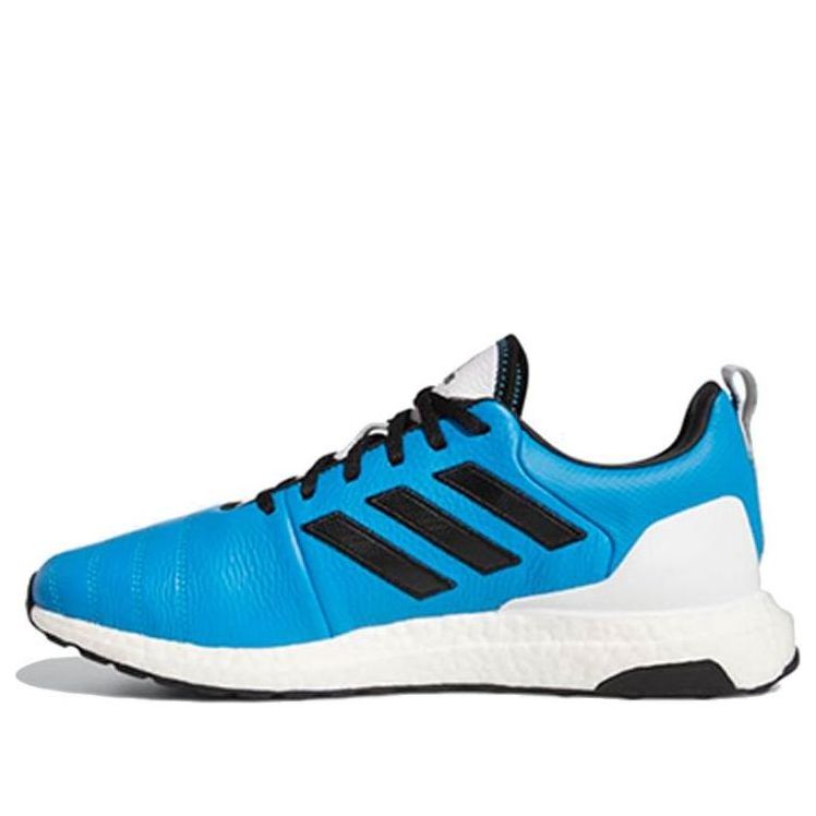 Кросівки та взуття adidas Performance Copa UltraBoost DNA Charlotte FC Синій | HQ5904