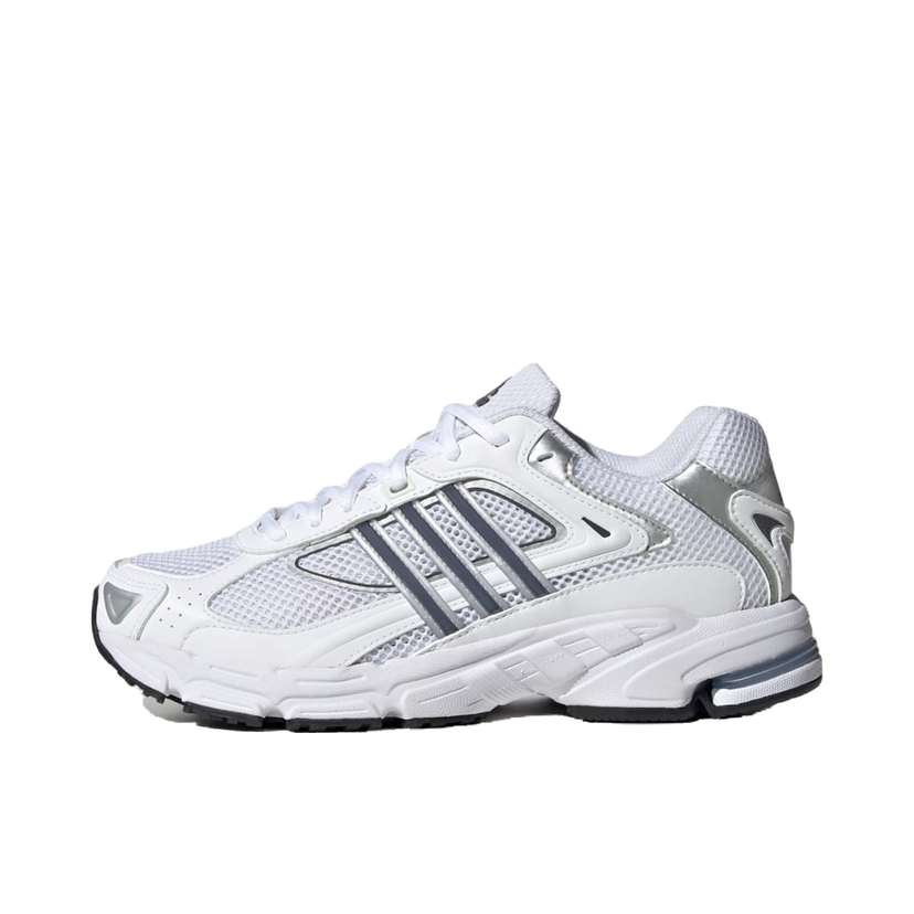 Кросівки та взуття adidas Originals Response білий | IE9867