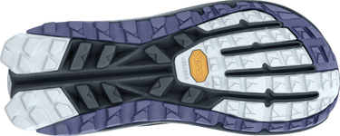 Кросівки та взуття Altra Running Olympus 6 Hike Low GTX Сірий | al0a85nn-4421, 1