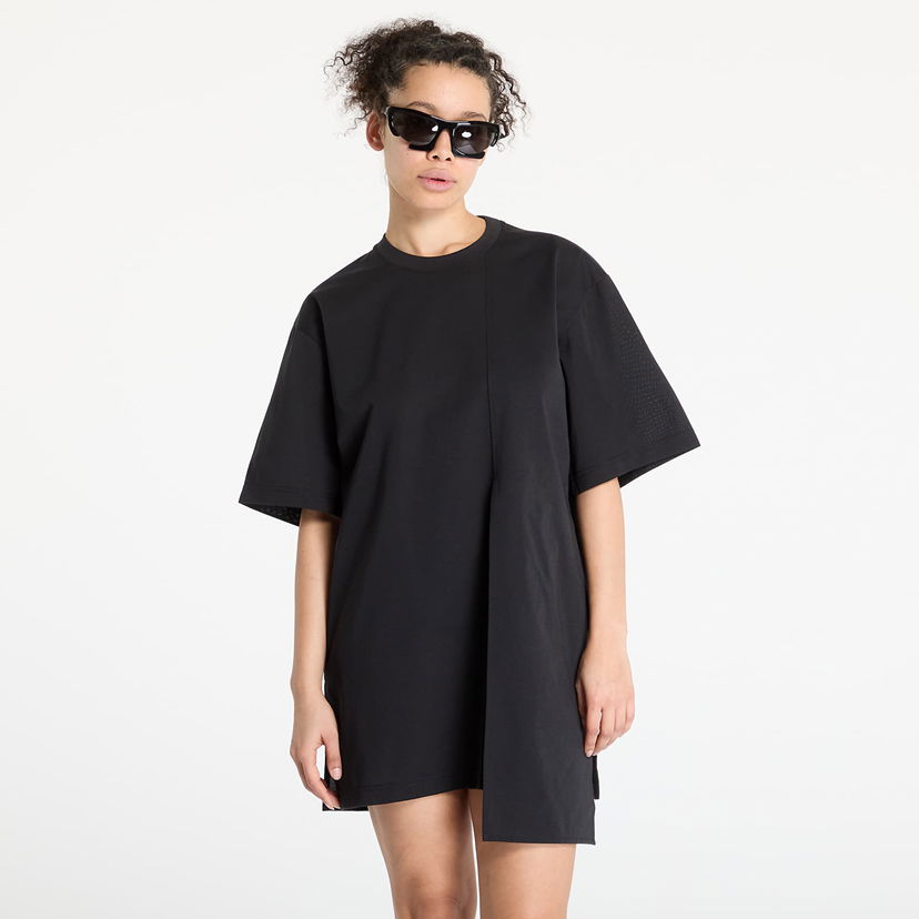 плаття Y-3 Y-3 Premium Short Sleeve T-Shirt чорний | JN4945