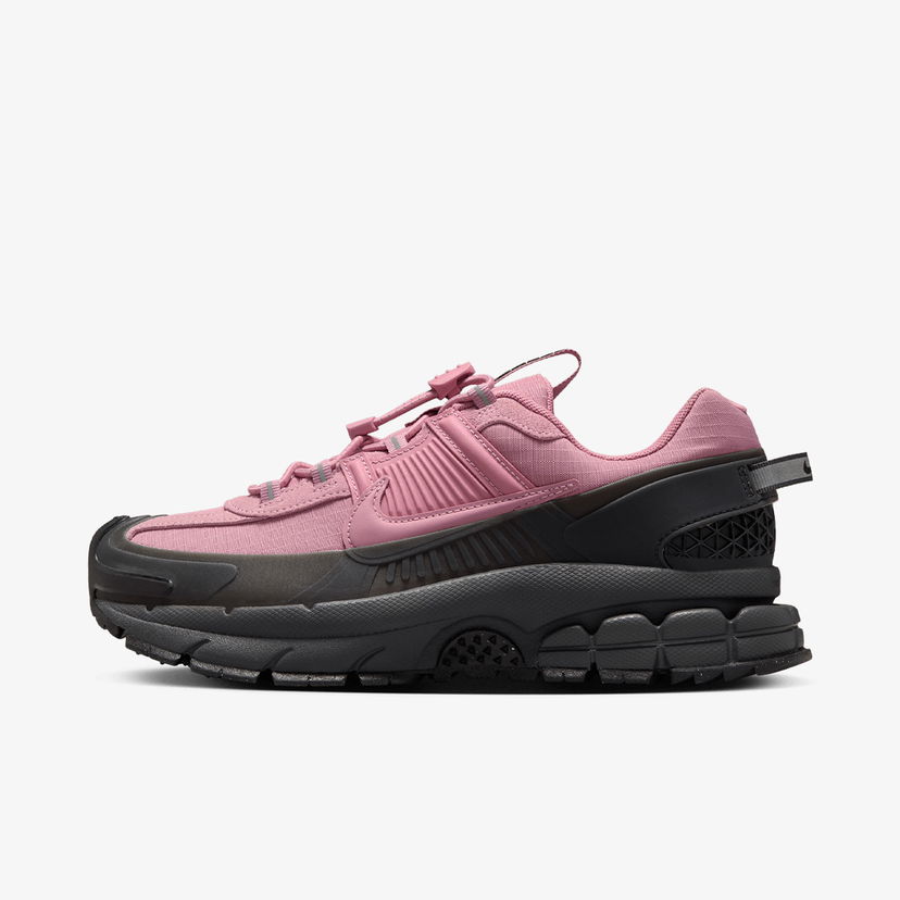 Кросівки та взуття Nike Air Zoom Vomero 5 Roam Рожевий | HQ2181-003