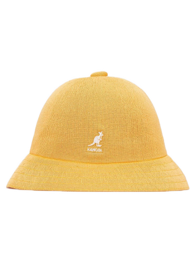 Капелюх Kangol Hat Жовтий | K2094ST.WA800