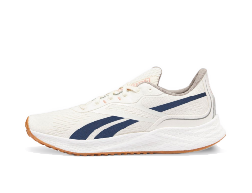 бігти Reebok Floatride Energy Grow білий | G55952