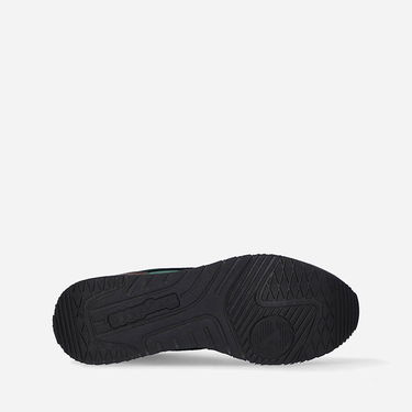 Кросівки та взуття KangaROOS Aussie Micro Cord Коричневий | 47288 000 3014, 2