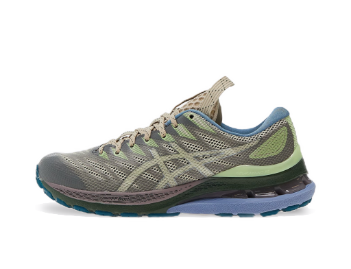 бігти Asics GEL Kayano 28 Різнокольоровий | 1202A261 020